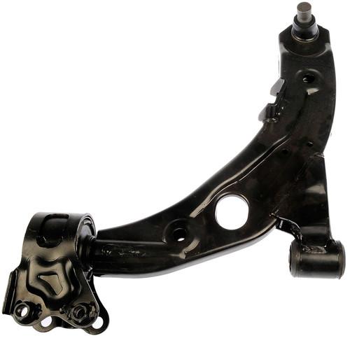 Control arm 2009-07 mazda cx-7 platinum# 2411211