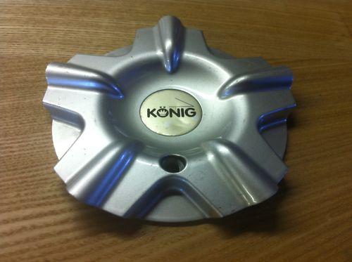 Konig custom wheel center cap caps (1)