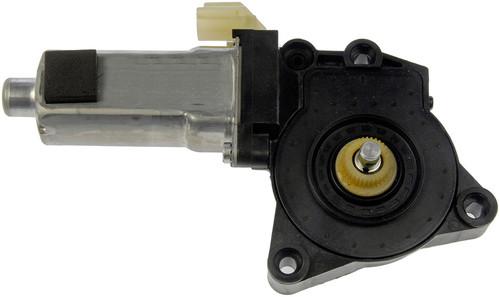 Window lift motor 2009-07 veracruz platinum# 1337739