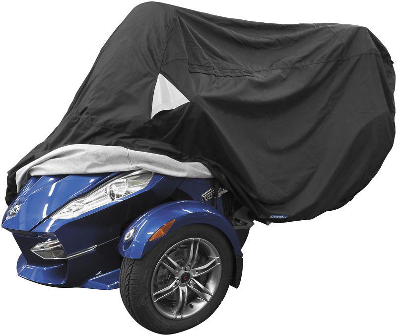 Covermax trike cover for can am spyder  107553