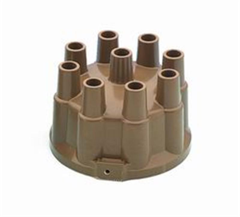 Accel 120123 distributor cap