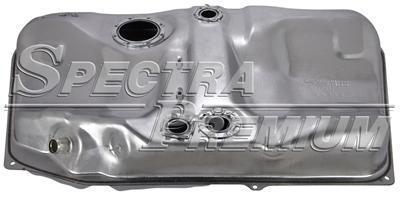 Spectra premium ind to17c fuel tank