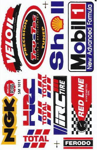 #cp#st22 sticker decal motorcycle car bike racing tattoo moto motocross logo