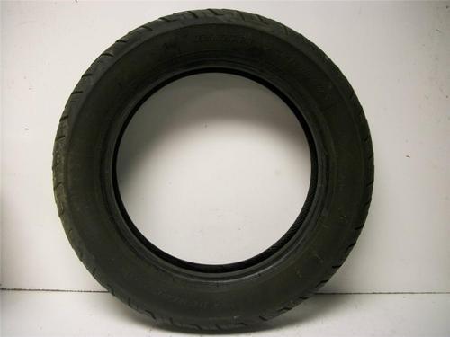 Dunlop d401 harley davidson rear tire 150/80-16 ut6