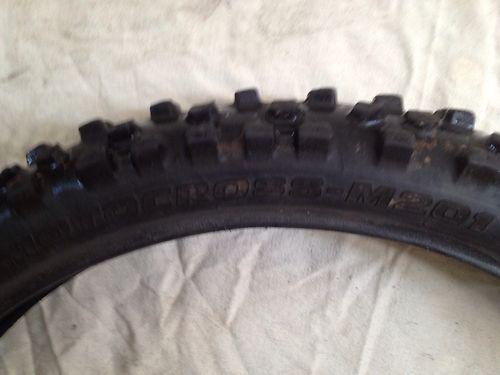 80/100-21 bridgestone m51motorcycle/dirt bike tire/motorcycle tire cheap look!!!