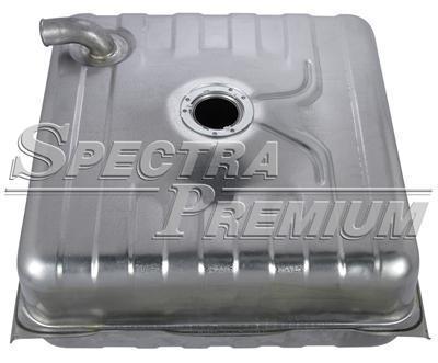 Spectra premium ind gm14g fuel tank