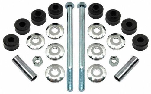 Acdelco professional 45g0016 sway bar link kit