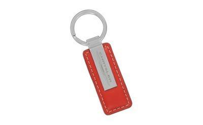 Chrysler  key chain factory custom accessory for all style 57