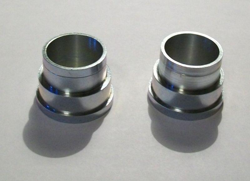 Ktm front wheel spacer mxc200/300/450/525 03-05, sxs125/250/450 03-04, sxf505 08