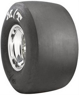 Mickey thompson et sport compact drag slick 24.50 x 8.00-15 bias-ply 3015 each