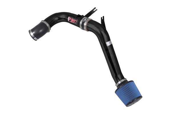 Injen cold air intake 2009-2011 acura tsx