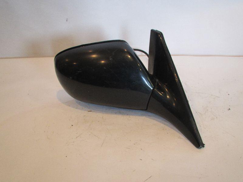 95 96 mazda millenia passenger side view mirror power 194407