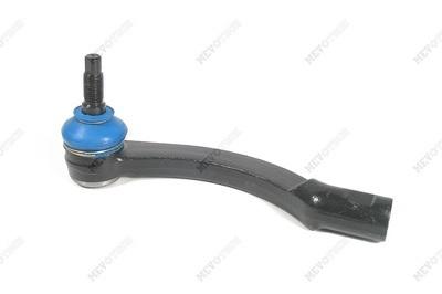 Mevotech mes3256 tie rod-tie rod end