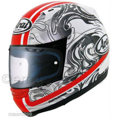 _ helmet arai viper gt camo white xxl