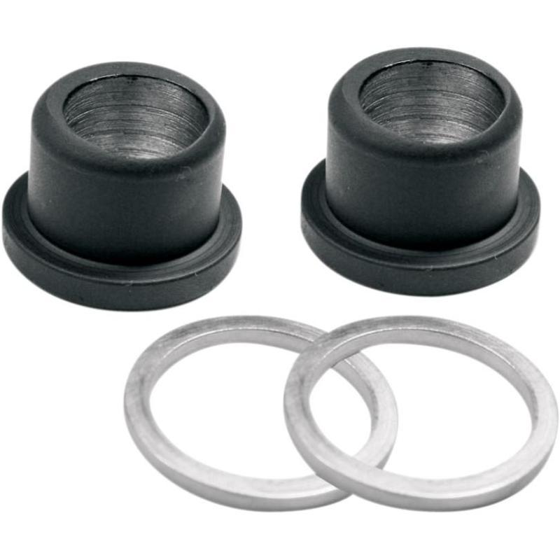 Rivera primo swingarm bushing kit  1195-0001