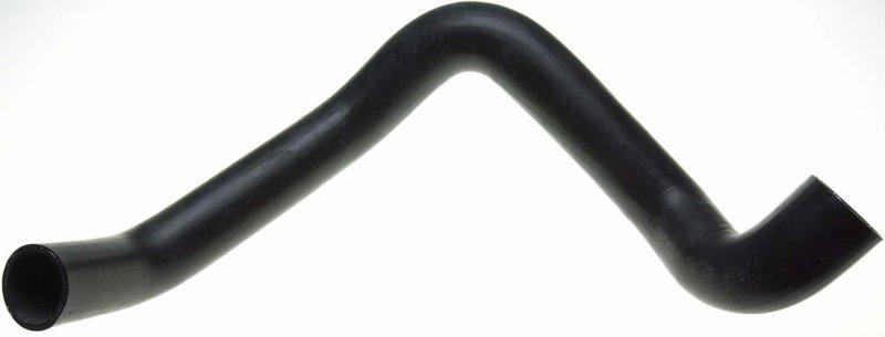 Gates radiator coolant hose 22795