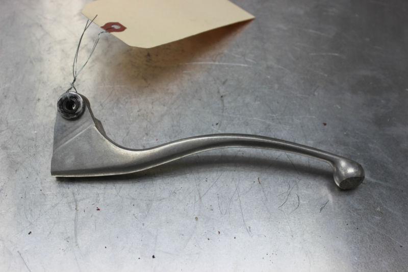 B54 29176 # 03 04 06 08 kawasaki zzr600 zzr 600 clutch lever