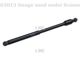 Mercedes oem  steering damper w126 w123 w116 w115 w114 w113 new 2-year warranty