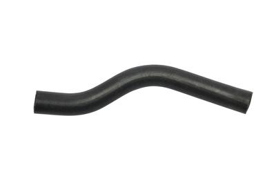 Goodyear 66575 upper radiator hose-radiator coolant hose