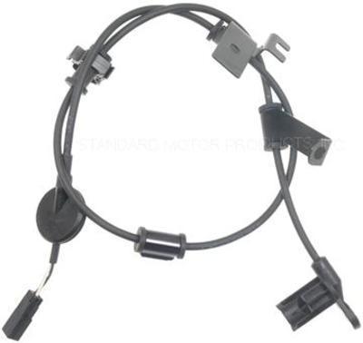 Smp/standard als514 rear abs wheel sensor-abs speed sensor