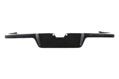 Replace gm1144101c - 00-05 chevy impala rear bumper molding factory oe style