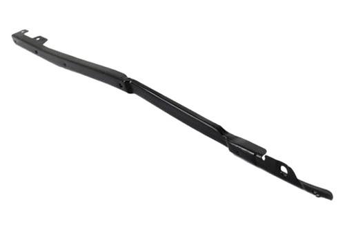 Replace mb1143101 - mercedes s class rear passenger side