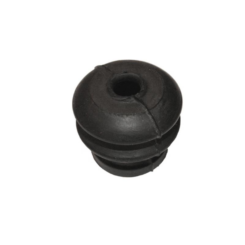 Omix-ada 16919.17 clutch bellcrank inner boot