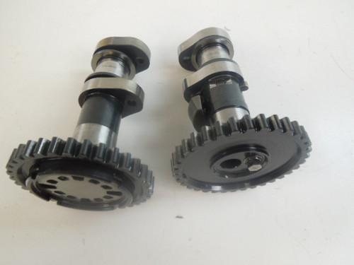 Ktm 250sxf camshaft set cams 250 sxf 2013