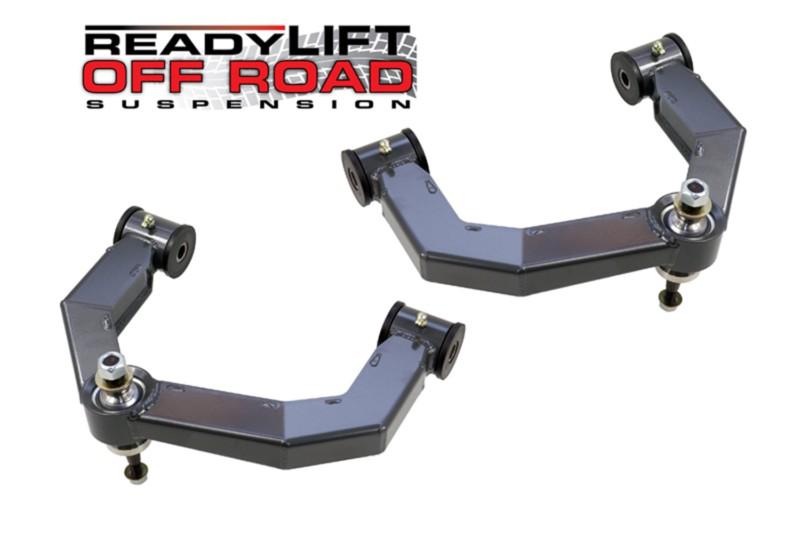 Readylift 44-2000 control arm 04-13 f-150 pickup f-150 pickup