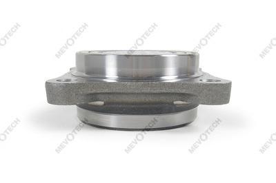 Mevotech h515040 front wheel bearing & hub assy-wheel bearing & hub assembly