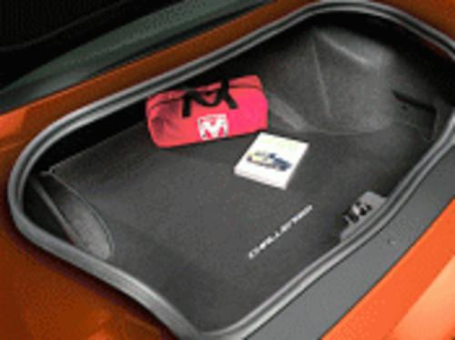 Mopar oem 82211225ab cargo area liner