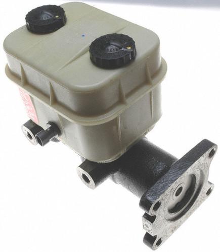 Raybestos mc390565 brake master cylinder-professional grade master cylinder