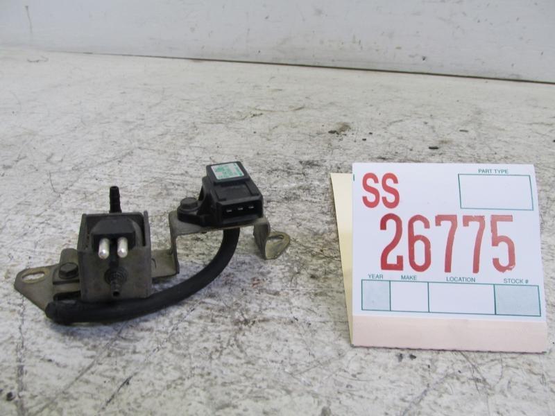 94 95 96 97 mercedes c280 map sensor egr solenoid vacuum change over valve 2120