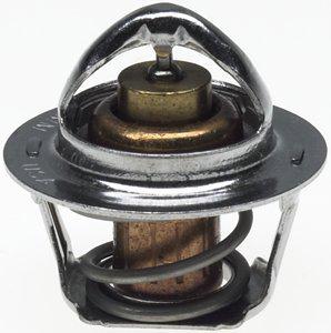 Gates 33428s thermostat-premium thermostat