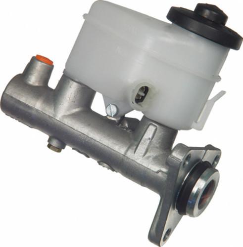 Wagner mc129241 brake master cylinder