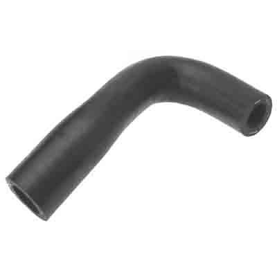 Gates 18352 heater hose-molded heater hose