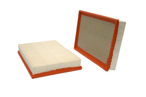 Auto extra 619-42412 air filter