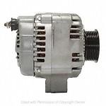 Mpa 13769n new alternator