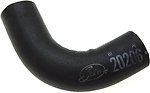 Gates 20206 radiator hose