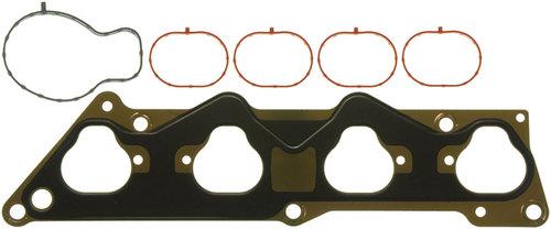 Victor reinz ms19348 intake manifold gasket-engine intake manifold gasket set