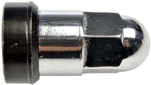 Dorman 611-264 wheel lug nut-wheel nut - boxed