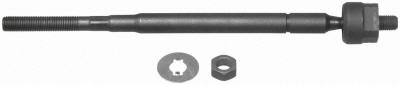 Moog ev303 tie rod-steering tie rod end