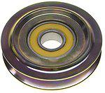 Gates 38088 new idler pulley