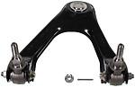 Moog k90446 control arm with ball joint