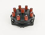 Bosch 03227 distributor cap