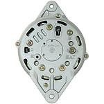 Remy 14592 remanufactured alternator