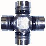 Parts master 387pm driveshaft u-joint