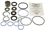 Edelmann 8896 power steering gear rebuild kit