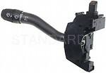 Standard motor products cbs1155 turn indicator switch