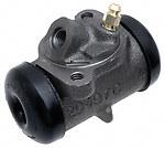 Raybestos wc37018 front right wheel cylinder